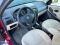 EMSALSİZ PALIO 1.2 16V DYNAMİC KLİMALI 44.500 KM
