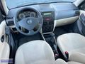 EMSALSİZ PALIO 1.2 16V DYNAMİC KLİMALI 44.500 KM