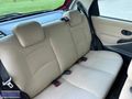 EMSALSİZ PALIO 1.2 16V DYNAMİC KLİMALI 44.500 KM