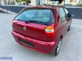 EMSALSİZ PALIO 1.2 16V DYNAMİC KLİMALI 44.500 KM