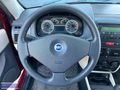 EMSALSİZ PALIO 1.2 16V DYNAMİC KLİMALI 44.500 KM