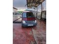 Sahibinden Ford Focus 1.8 TDCi Collection 2008 Model