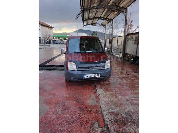 Sahibinden Ford Focus 1.8 TDCi Collection 2008 Model