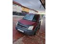 Sahibinden Ford Focus 1.8 TDCi Collection 2008 Model