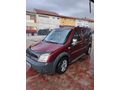 Sahibinden Ford Focus 1.8 TDCi Collection 2008 Model