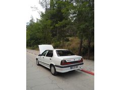 Sahibinden Renault R 19 1.6 Europa RNE ELİZA  2001 Model