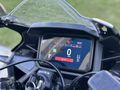 2024 HONDA CBR 500R 11 BİN KM HATASIZ KAZASIZ