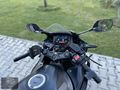 2024 HONDA CBR 500R 11 BİN KM HATASIZ KAZASIZ