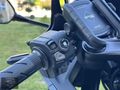 2024 HONDA CBR 500R 11 BİN KM HATASIZ KAZASIZ