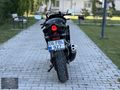 2024 HONDA CBR 500R 11 BİN KM HATASIZ KAZASIZ