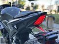 2024 HONDA CBR 500R 11 BİN KM HATASIZ KAZASIZ