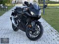 2024 HONDA CBR 500R 11 BİN KM HATASIZ KAZASIZ