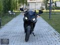 2024 HONDA CBR 500R 11 BİN KM HATASIZ KAZASIZ