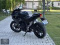2024 HONDA CBR 500R 11 BİN KM HATASIZ KAZASIZ