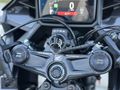 2024 HONDA CBR 500R 11 BİN KM HATASIZ KAZASIZ