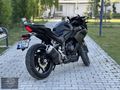 2024 HONDA CBR 500R 11 BİN KM HATASIZ KAZASIZ