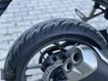 2024 HONDA CBR 500R 11 BİN KM HATASIZ KAZASIZ