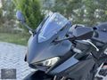 2024 HONDA CBR 500R 11 BİN KM HATASIZ KAZASIZ
