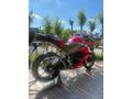 2024 HATASIZ BOYASIZ SADECE 8.200km 3 YIL GARANTİSİ VAR
