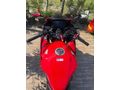 2024 HATASIZ BOYASIZ SADECE 8.200km 3 YIL GARANTİSİ VAR
