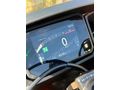2024 HATASIZ BOYASIZ SADECE 8.200km 3 YIL GARANTİSİ VAR