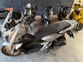 Rks reale 125 x