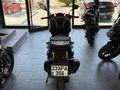 Rks reale 125 x