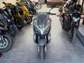 Rks reale 125 x