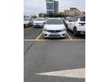 Sahibinden Kia Pro Ceed 1.6 CRDi Concept 2012 Model 