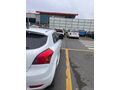 Sahibinden Kia Pro Ceed 1.6 CRDi Concept 2012 Model 