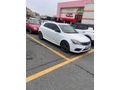 Sahibinden Kia Pro Ceed 1.6 CRDi Concept 2012 Model 