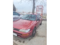 Sahibinden Toyota Corolla 1.6 XEI Family 1998 Model