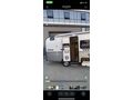 Sahibinden Karavan Çekme Ordu