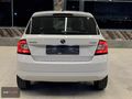 2017 SKODA FABİA 1.0 GREENTEC STYLE DSG-110HP-81"KM
