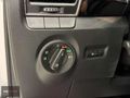 2017 SKODA FABİA 1.0 GREENTEC STYLE DSG-110HP-81"KM