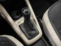 2017 SKODA FABİA 1.0 GREENTEC STYLE DSG-110HP-81"KM