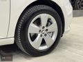 2017 SKODA FABİA 1.0 GREENTEC STYLE DSG-110HP-81"KM