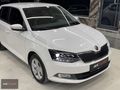2017 SKODA FABİA 1.0 GREENTEC STYLE DSG-110HP-81"KM