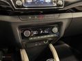 2017 SKODA FABİA 1.0 GREENTEC STYLE DSG-110HP-81"KM