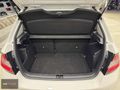 2017 SKODA FABİA 1.0 GREENTEC STYLE DSG-110HP-81"KM