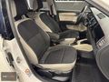 2017 SKODA FABİA 1.0 GREENTEC STYLE DSG-110HP-81"KM