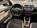 2017 SKODA FABİA 1.0 GREENTEC STYLE DSG-110HP-81"KM