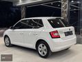 2017 SKODA FABİA 1.0 GREENTEC STYLE DSG-110HP-81"KM
