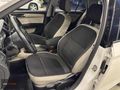 2017 SKODA FABİA 1.0 GREENTEC STYLE DSG-110HP-81"KM
