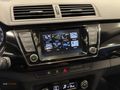 2017 SKODA FABİA 1.0 GREENTEC STYLE DSG-110HP-81"KM