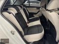 2017 SKODA FABİA 1.0 GREENTEC STYLE DSG-110HP-81"KM