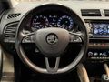 2017 SKODA FABİA 1.0 GREENTEC STYLE DSG-110HP-81"KM