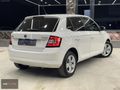 2017 SKODA FABİA 1.0 GREENTEC STYLE DSG-110HP-81"KM
