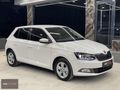 2017 SKODA FABİA 1.0 GREENTEC STYLE DSG-110HP-81"KM