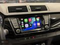 2017 SKODA FABİA 1.0 GREENTEC STYLE DSG-110HP-81"KM